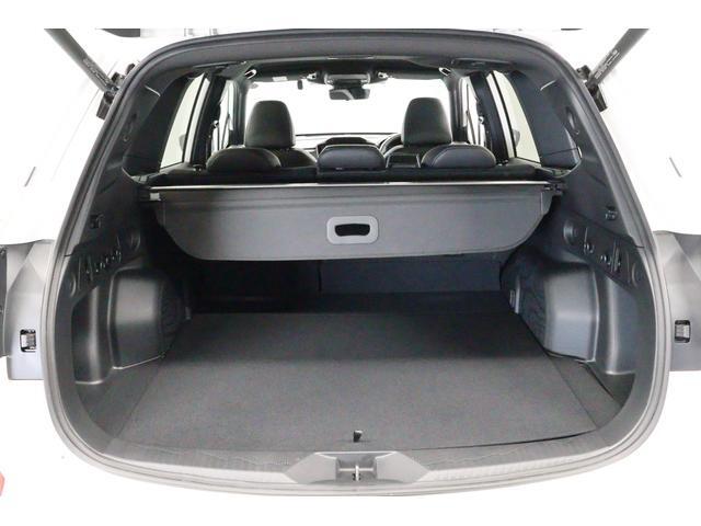 Subaru Forester 10