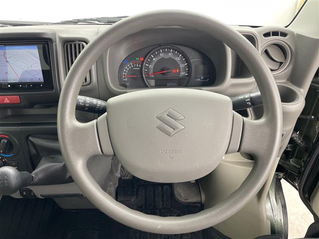 Suzuki Every 12