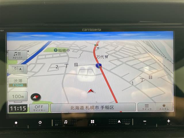 Suzuki Every 6