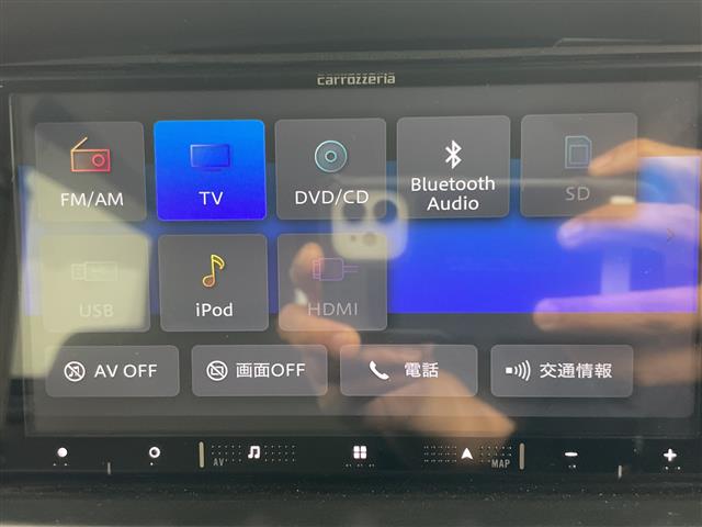 Suzuki Every 8