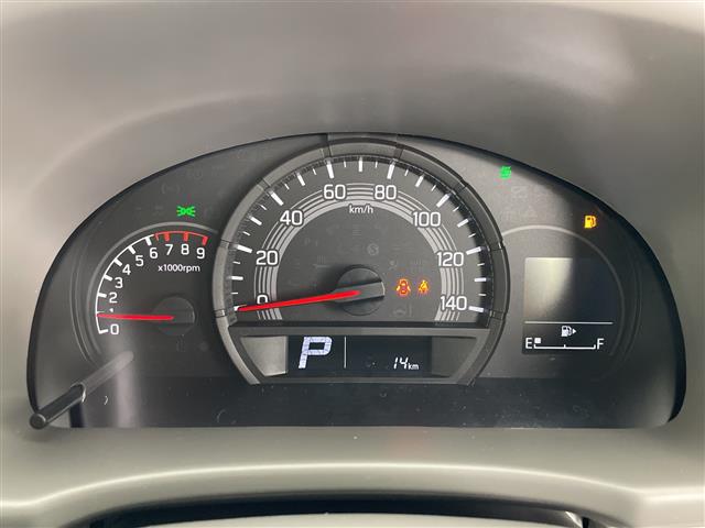 Suzuki Every 10