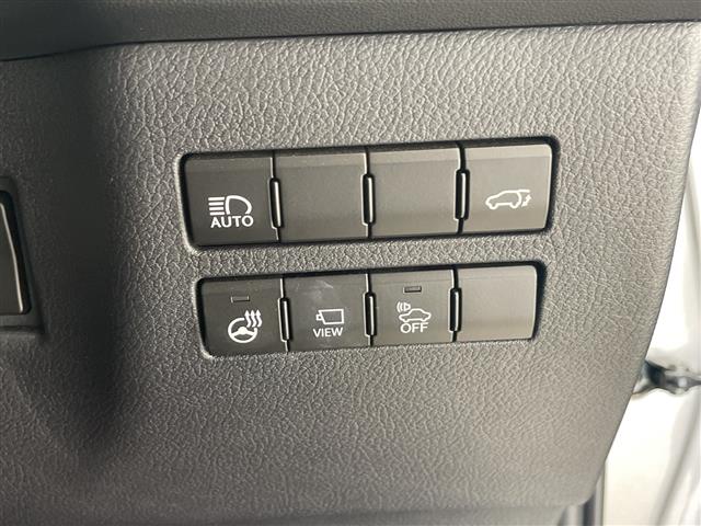 Lexus NX 10