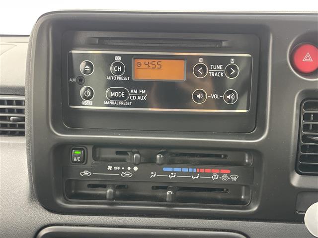 Toyota Pixis Van 3