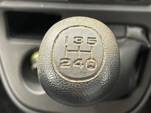 Toyota Pixis Van 5