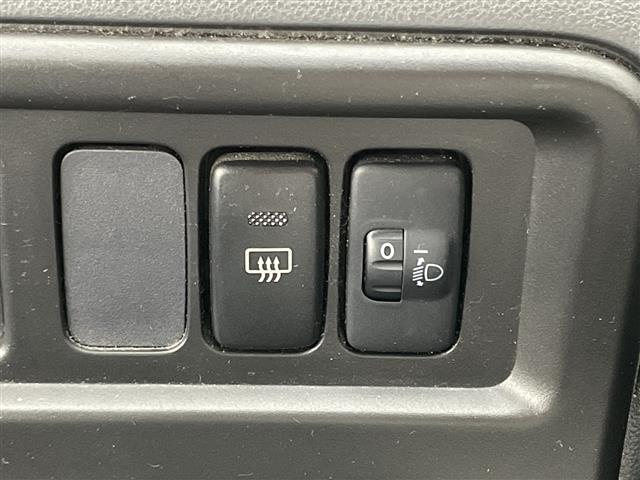 Toyota Pixis Van 7