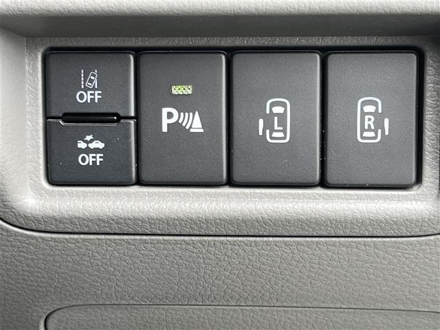 Suzuki Every 11