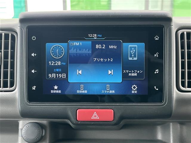 Suzuki Every 6