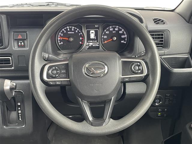 Daihatsu Atrai 12