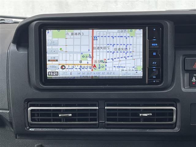 Daihatsu Atrai 3
