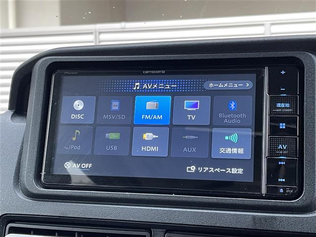 Daihatsu Atrai 6