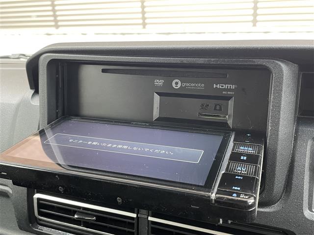 Daihatsu Atrai 7