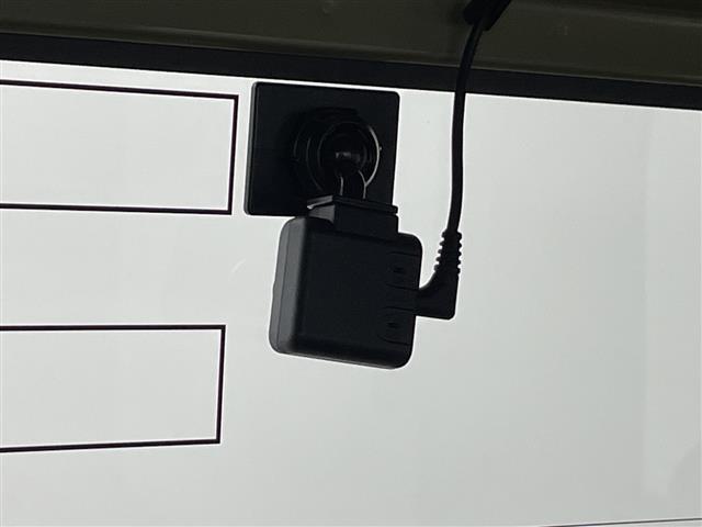 Honda N-VAN 5