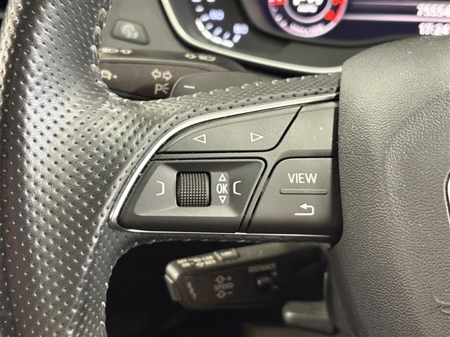 Audi Q5 7