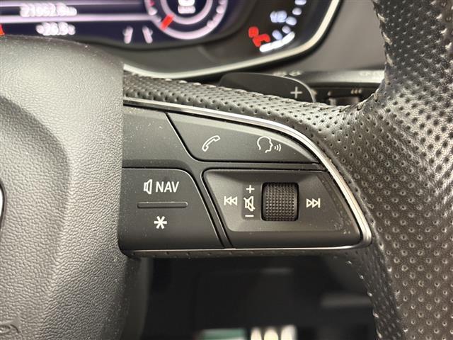 Audi Q5 8