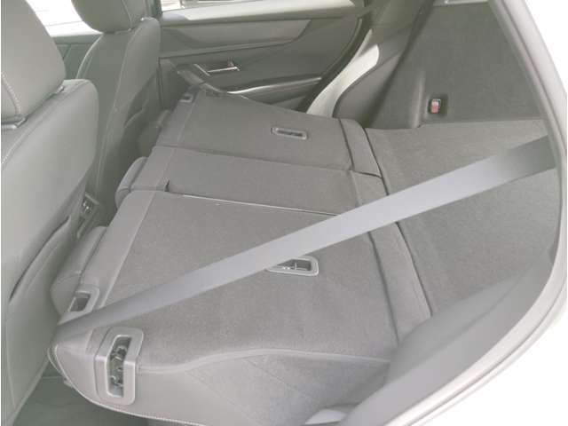 Mazda CX-60 11