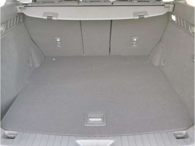 Mazda CX-60 9