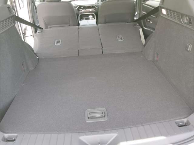 Mazda CX-60 10