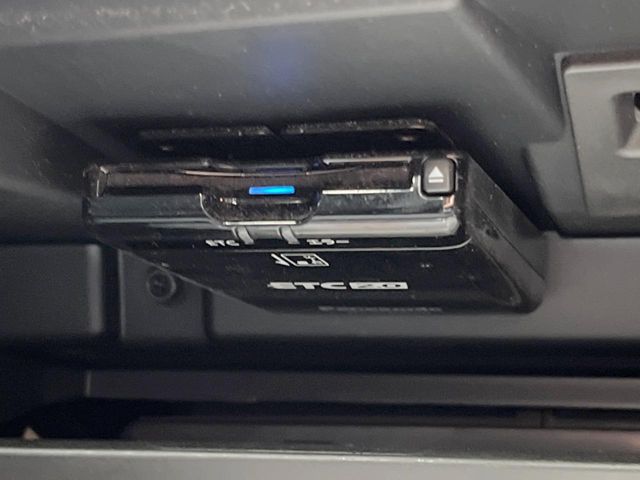 Subaru XV 5