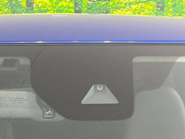Mitsubishi eK X 5
