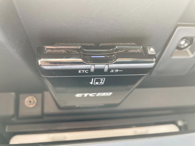 Subaru XV 5