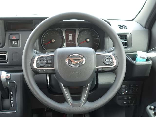 Daihatsu Atrai 8