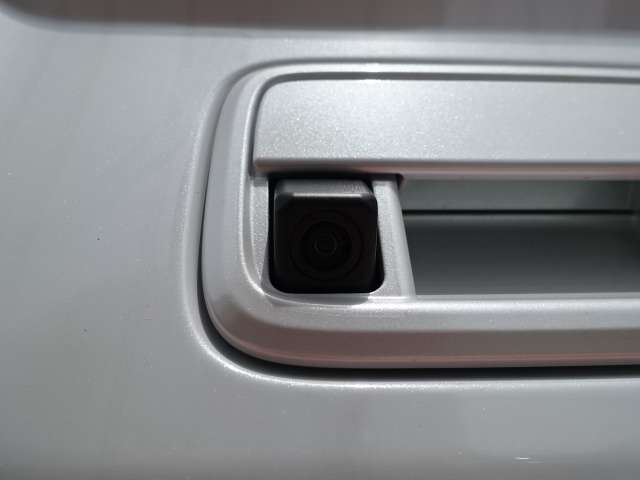 Daihatsu Atrai 9