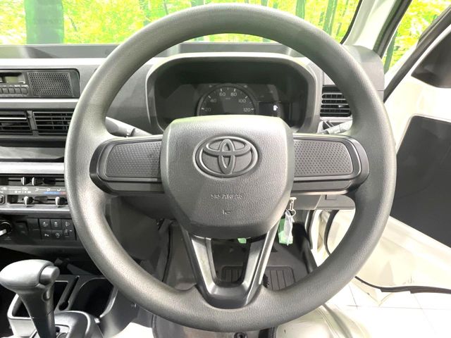 Toyota Pixis Truck 10
