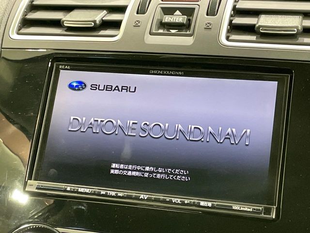 Subaru Impreza XV 3