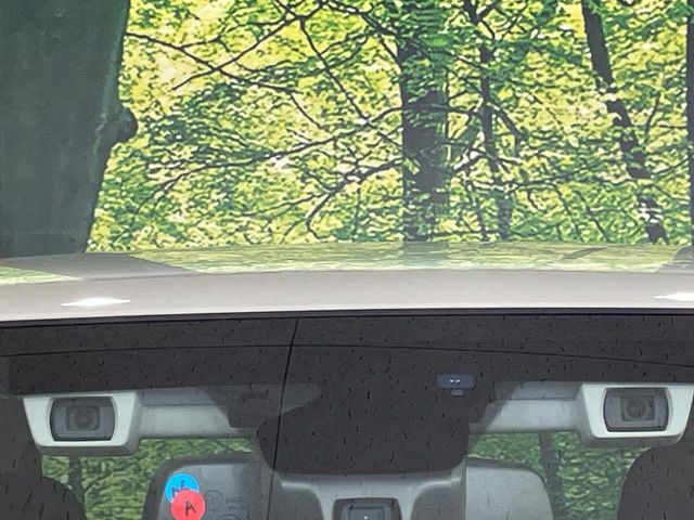 Subaru Impreza XV 4