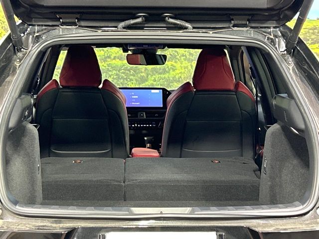 Lexus UX 10