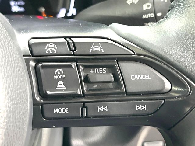 Toyota Sienta 7