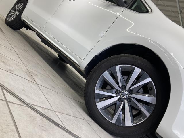 Volkswagen Sharan 12