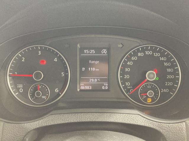 Volkswagen Sharan 5