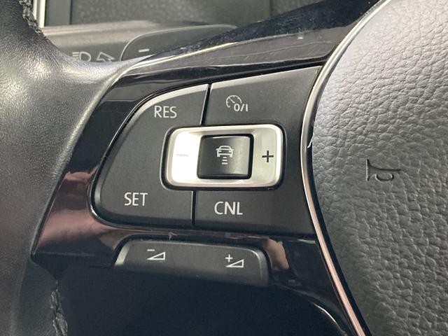 Volkswagen Sharan 8