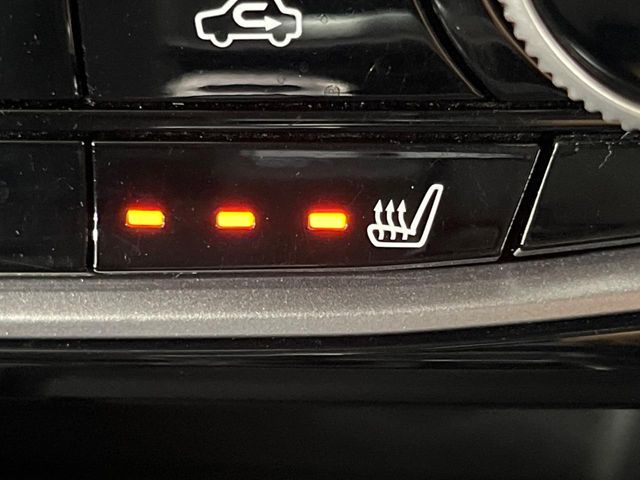 Subaru Forester 9