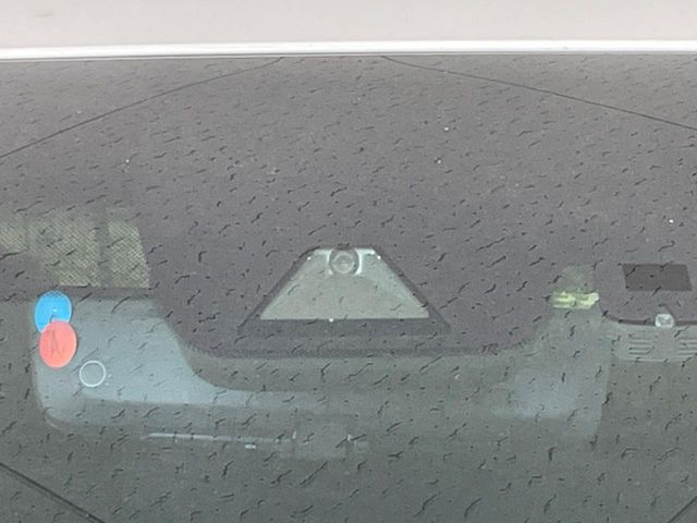 Toyota Alphard 5