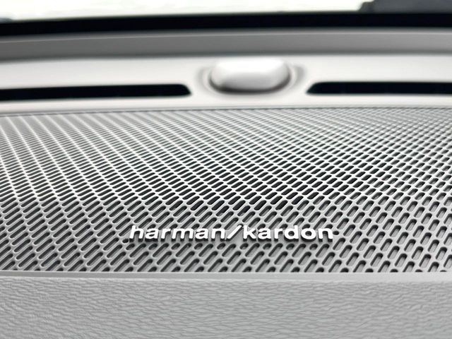 Volvo XC40 6