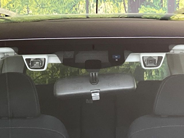 Subaru Forester 4