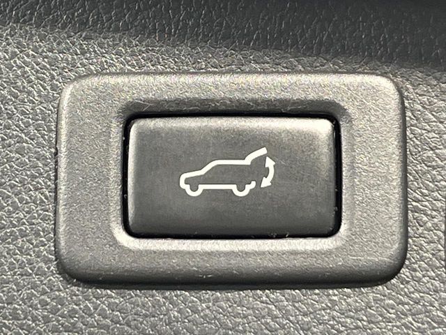 Subaru Forester 7
