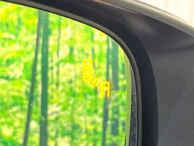 Subaru Forester 5