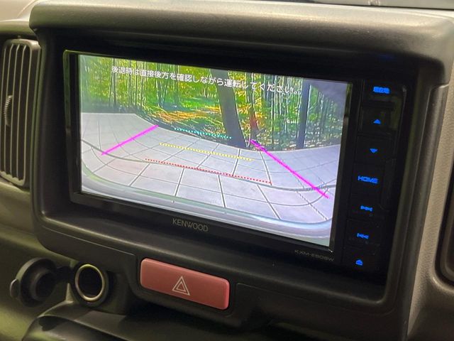 Mazda Scrum 5