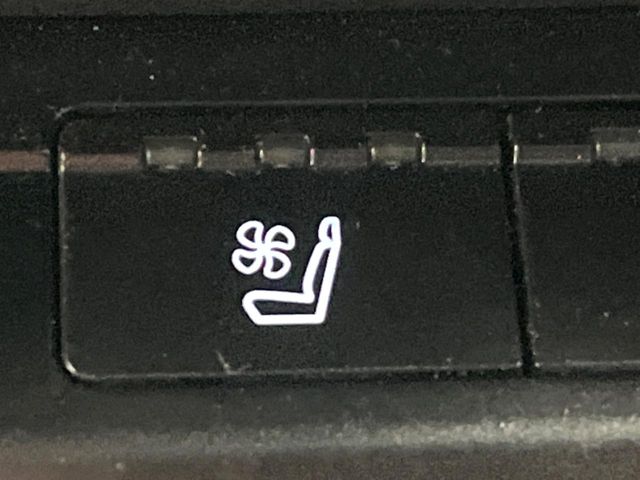 Lexus UX 6