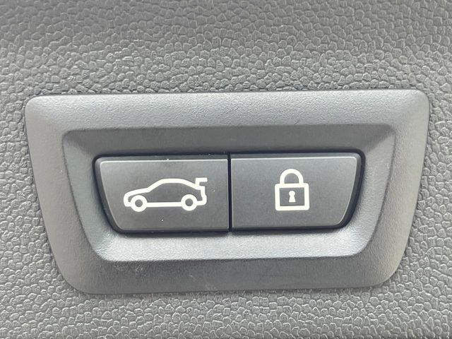 MINI Crossover 7