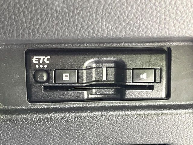 Suzuki Spacia Base 7