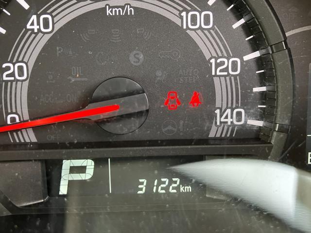 Suzuki Every 3