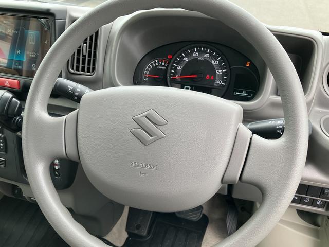 Suzuki Every 4
