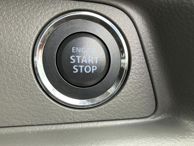 Suzuki Every 7