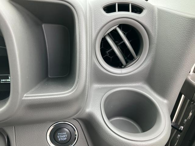 Suzuki Every 8