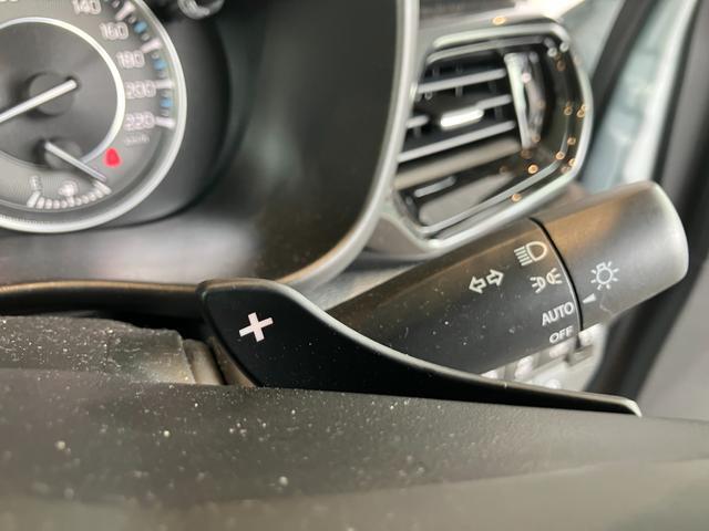 Suzuki Fronx 11