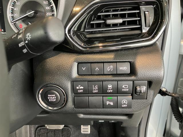 Suzuki Fronx 12